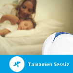 Airfree Duo Hava Temizleme Cihazı - Görsel 7