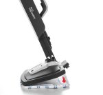 Polti Vaporetto Style SV660 Buharlı Paspas - Görsel 9