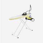 Karcher SI 4 EasyFix IronKit 3.5 Bar Buharlı Ütü Sistemi