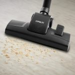 Polti Forzaspira C110_PLUS Toz Torbasız Elektrikli Süpürge - Görsel 7