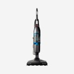Bissell Vac & Steam 1600 W 2'si 1 arada Vakumlu ve Buharlı Temizlik Makinesi