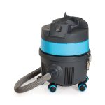 Fantom Promini 120P 1400 W Islak & Kuru Profesyonel Elektrikli Süpürge - Görsel 2