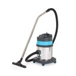 Fantom Promidi 250M 1000 W Islak Kuru Profesyonel Elektrikli Süpürge - Görsel 2