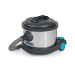 Fantom Promini 100M 850 W Profesyonel Toz Torbalı Elektrikli Süpürge - Görsel 2