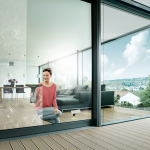 Karcher WV 5 Plus N Black Edition Şarjlı Cam Temizleyici - Görsel 7
