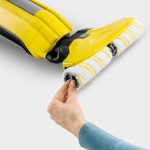 Karcher FC5 460 W Islak Kuru Yüzey Temizleyici - Görsel 4