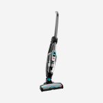Bissell MultiReach Essential 2280N 18V 2'si Bir Arada Şarjlı Dikey Süpürge