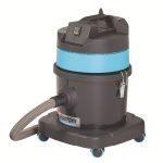 Fantom Promidi 200P 1400 W Islak & Kuru Profesyonel Elektrikli Süpürge - Görsel 2