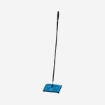 Bissell Sturdy Sweep Retro Manuel Gırgır