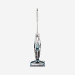 Bissell CrossWave Cordless 3'ü 1 Arada Dikey Yüksek Vakumlu Kablosuz Süpürme ve Silme Makinesi
