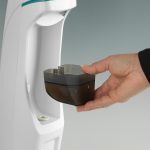 2706-4163-Su-Filtresi