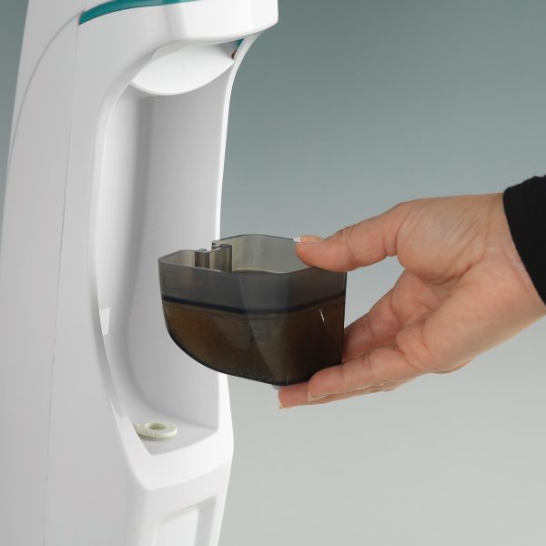 2706-4163-Su-Filtresi