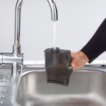 2706-4163-Su-Haznesi-300x300