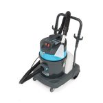 Fantom Promidi 250CP 1000W Halı Yıkama & Islak Kuru Profesyonel Elektrikli Süpürge - Görsel 3