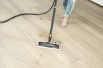 Karcher SC 4 EasyFix Iron Plug 2000 W 3.5 Bar Ütülü Buharlı Temizleyici - Görsel 5