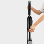 Karcher SC 2 Upright EasyFix 1600 W Buharlı Dikey Temizleyici - Görsel 3