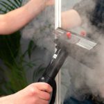 Polti Mondial Vap 4500 Profesyonel Buharlı Temizleyici - Görsel 3