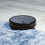 Bissell EV675 Robot Süpürge - Görsel 2