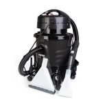Fantom Robotix CC-9500 2400 W Halı Yıkama Makinesi - Görsel 3