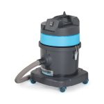 Fantom Promidi 250P 1000 W Islak Kuru Profesyonel Elektrikli Süpürge - Görsel 2