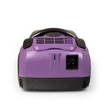 Fantom Technovac Eco TR 8700 Cyclone 850 W Toz Torbasız Elektrikli Süpürge, Mor - Görsel 3