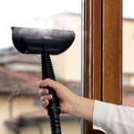 Ariete 4145-46-47 Cam Aparatı - Görsel 2