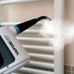 Küçük Eğimli Nokta Aparatı Ariete 4131-4137 modeli ile uyumludur