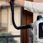 Ariete 4131-4137 Esnek Uzatma Hortumu