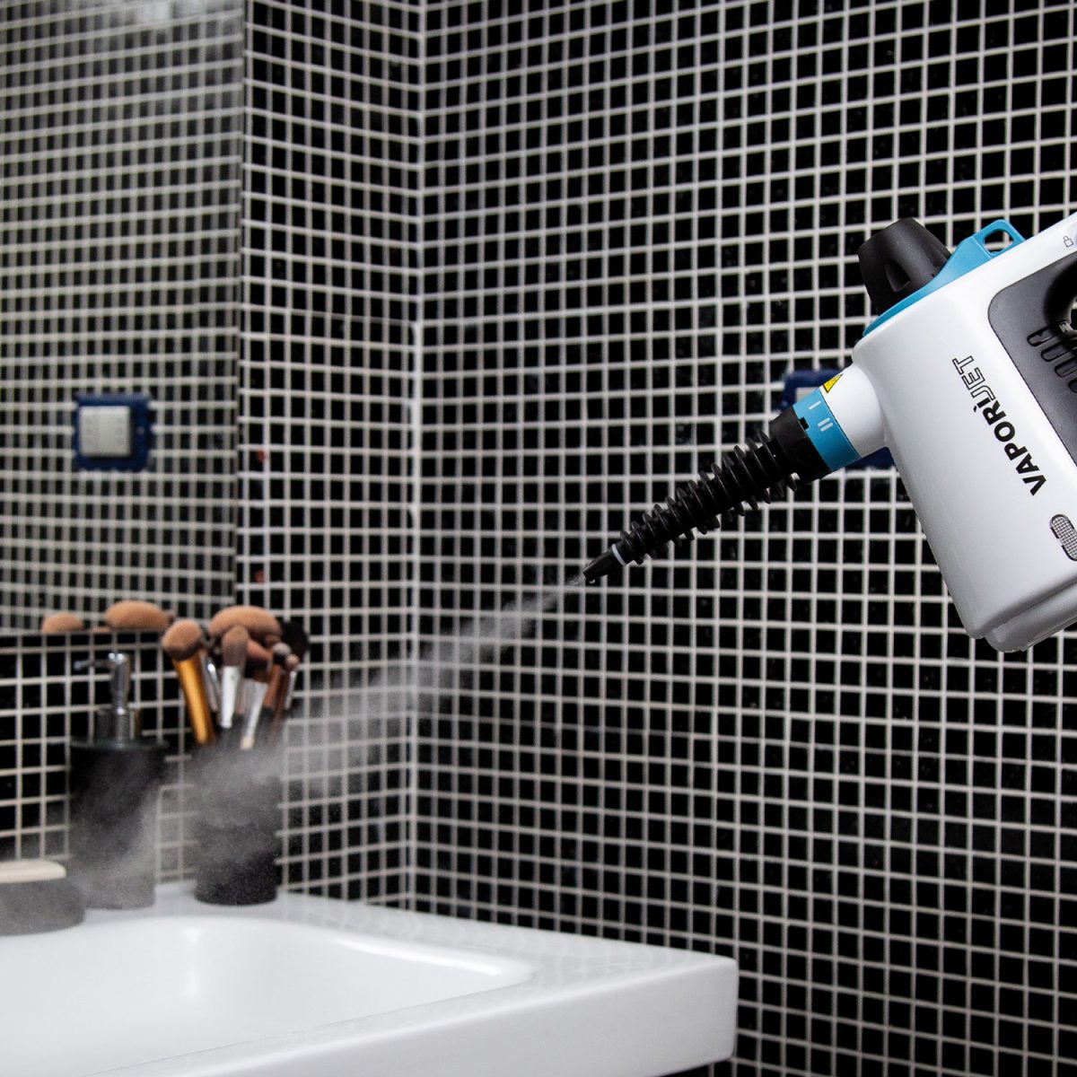 4137-31-Detay-Başliği