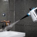 4137-31-Detay-Başliği