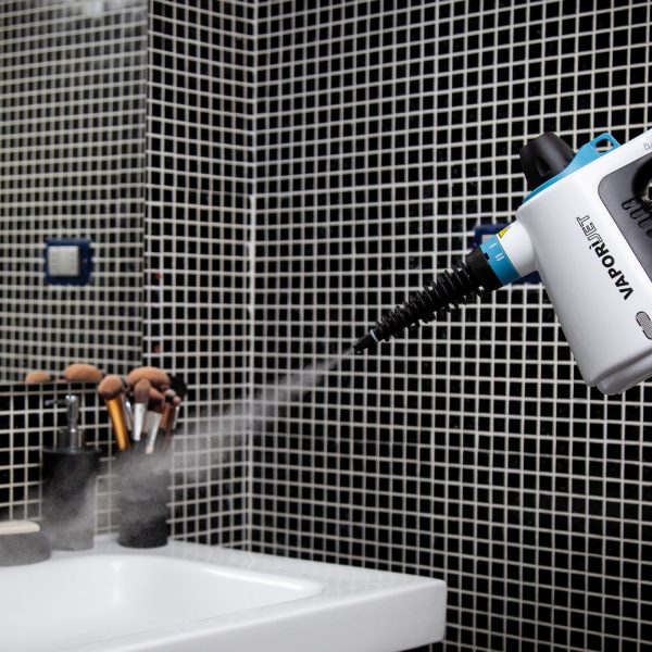 4137-31-Detay-Başliği