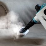 Ariete 4137-31 Döşeme Başlığı