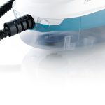 Ariete 4145-46-47 Ön Mini Teker