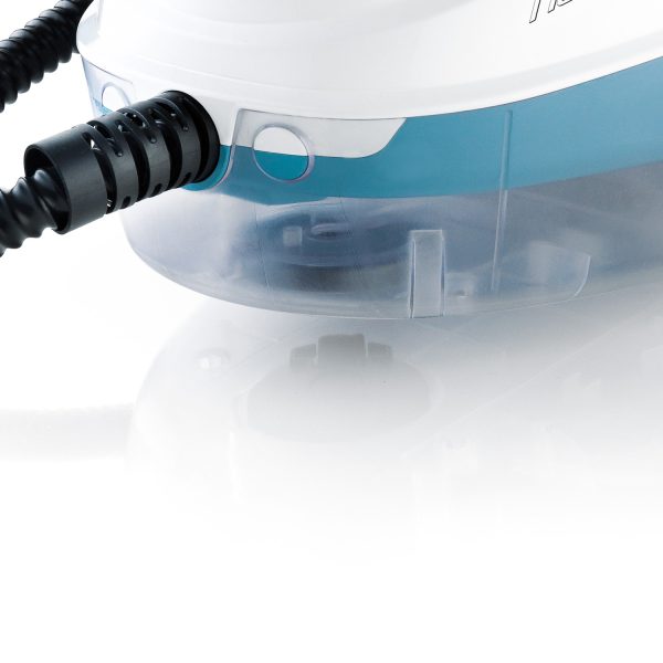 Ariete 4145-46-47 Ön Mini Teker