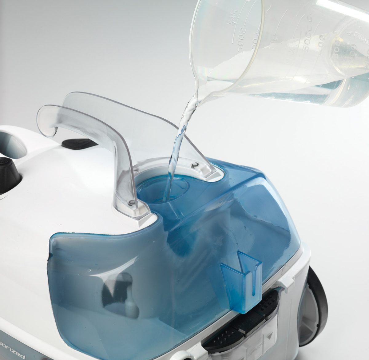 ariete-4147-su-tanki-kaucuk-kapak