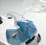 ariete-4147-su-tanki-kaucuk-kapak