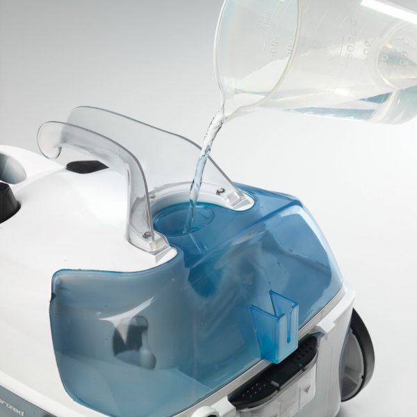 ariete-4147-su-tanki-kaucuk-kapak