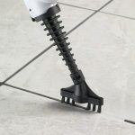 4164-Derz-Firçasi-