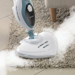 4164-Yedek-Başlik-ve-Hali-Kizaği-300x300