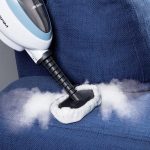 4164-Yedek-Koltuk-Aparati-