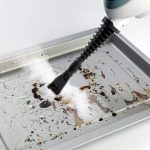 Ariete 4164 Zemin Kazıma Aparatı