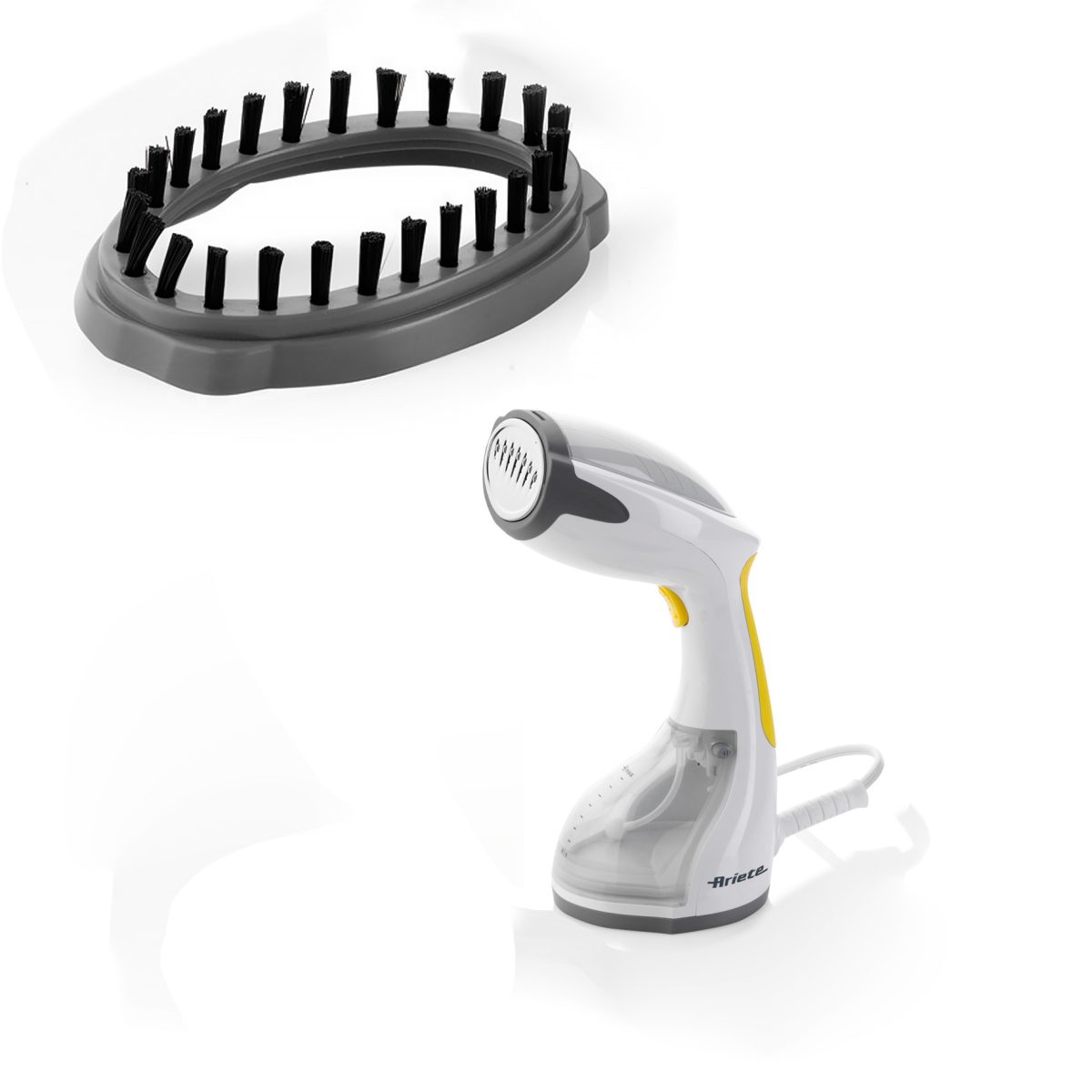 Ariete 4167 Kumaş Fırçası