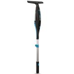 Polti Forzaspira AG220 Plus Cam Temizleyici - Görsel 3