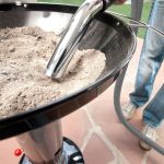 Karcher AD4 Premium 600 W Şömine Süpürgesi - Görsel 4