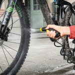 Karcher OC 3 Basınçlı Temizleme Makinesi - Görsel 7