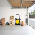 Karcher S4 Twin Dış Alan Süpürücü - Görsel 5
