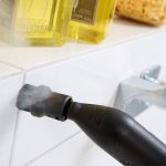 Karcher SC 4 EasyFix 2000 W 3.5 Bar Buharlı Temizleyici - Görsel 4