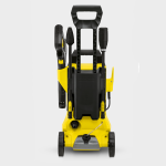 Karcher K3 Power Control 120 Bar Basınçlı Yıkama Makinesi - Görsel 4