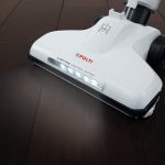 Polti Forzaspira Light&Clean Dikey Elektrikli Süpürge - Görsel 7