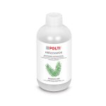 Polti Frescovapor Vaporetto Pure Süpürge İçin Parfüm - Görsel 2